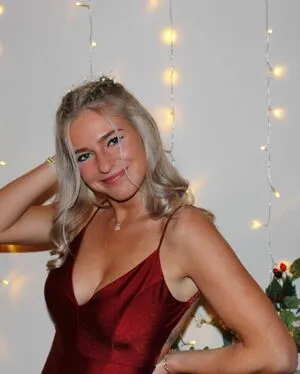 Erin Curtis OnlyFans Leaked Free Thumbnail Picture - #NGwLzL1z4n