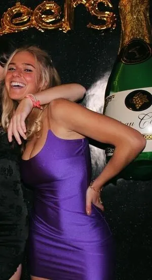 Erin Curtis OnlyFans Leaked Free Thumbnail Picture - #TALmOXmXMN