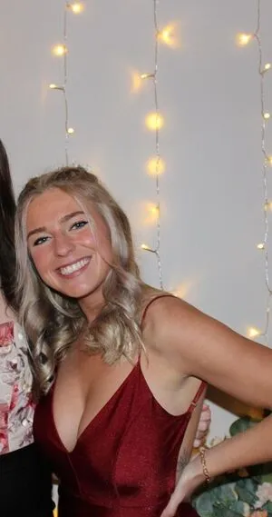 Erin Curtis OnlyFans Leaked Free Thumbnail Picture - #ZVPB6JiAp8