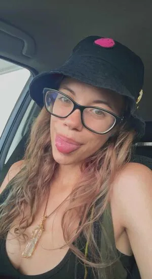 Erin Daugherty OnlyFans Leaked Free Thumbnail Picture - #1HKkxKjGi1