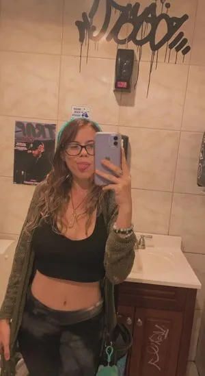 Erin Daugherty OnlyFans Leaked Free Thumbnail Picture - #3rBGvdmYQk