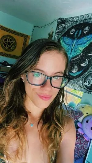 Erin Daugherty OnlyFans Leaked Free Thumbnail Picture - #6jBIzvTteF