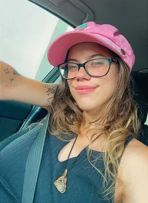 Erin Daugherty OnlyFans Leaked Free Thumbnail Picture - #73F5IuqYLn