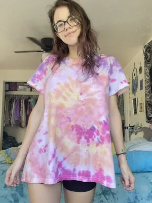Erin Daugherty OnlyFans Leaked Free Thumbnail Picture - #9UDIYxrXHt