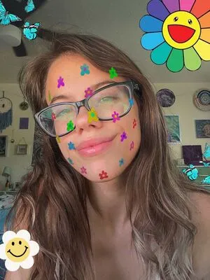 Erin Daugherty OnlyFans Leaked Free Thumbnail Picture - #ArnoROcxs4