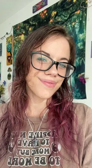 Erin Daugherty OnlyFans Leaked Free Thumbnail Picture - #E3HRWSTalo