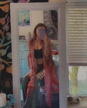 Erin Daugherty OnlyFans Leaked Free Thumbnail Picture - #E7d2mzOfwe