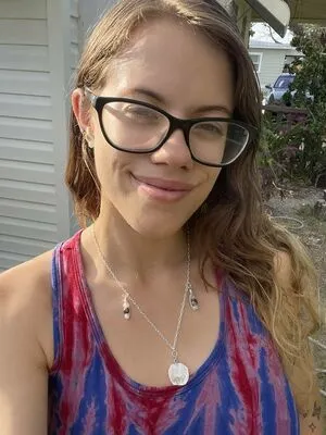 Erin Daugherty OnlyFans Leaked Free Thumbnail Picture - #Et6wWT0Una