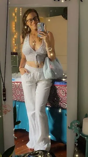 Erin Daugherty OnlyFans Leaked Free Thumbnail Picture - #FJjubuKcN0