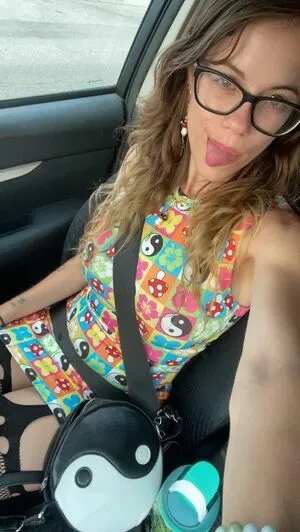 Erin Daugherty OnlyFans Leaked Free Thumbnail Picture - #H7hsW6PhwL