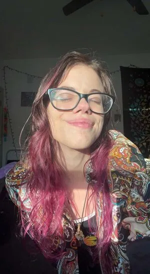 Erin Daugherty OnlyFans Leaked Free Thumbnail Picture - #JxnrkQZVo6