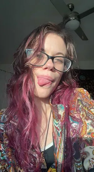 Erin Daugherty OnlyFans Leaked Free Thumbnail Picture - #MZhoGNZ1FR
