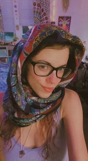 Erin Daugherty OnlyFans Leaked Free Thumbnail Picture - #MgSYdwpKgI