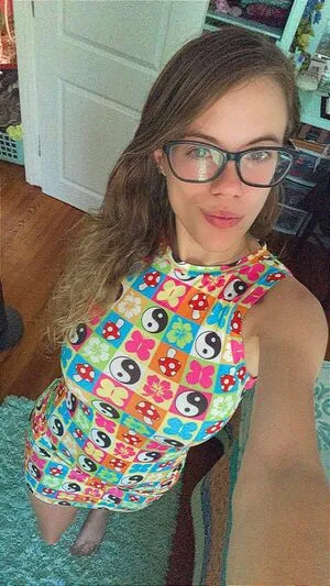 Erin Daugherty OnlyFans Leaked Free Thumbnail Picture - #ONyuzkcwAU