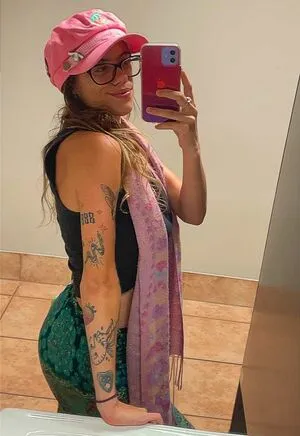 Erin Daugherty OnlyFans Leaked Free Thumbnail Picture - #QBAPdj9V2U