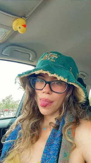 Erin Daugherty OnlyFans Leaked Free Thumbnail Picture - #UTm57qthQG