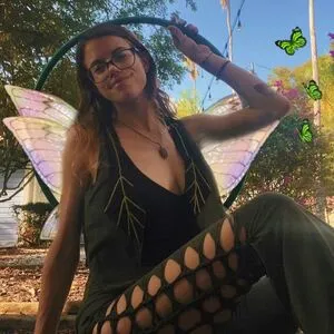 Erin Daugherty OnlyFans Leaked Free Thumbnail Picture - #evQHeGKKvZ
