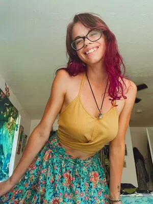 Erin Daugherty OnlyFans Leaked Free Thumbnail Picture - #f41kuz77cb