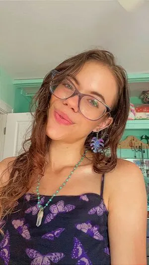 Erin Daugherty OnlyFans Leaked Free Thumbnail Picture - #fgegfAuGqT