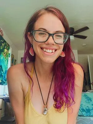 Erin Daugherty OnlyFans Leaked Free Thumbnail Picture - #g04DFE675A