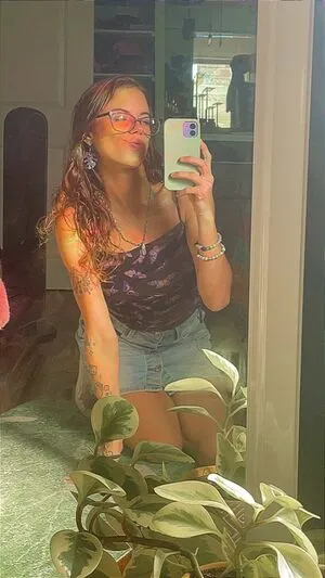 Erin Daugherty OnlyFans Leaked Free Thumbnail Picture - #gCRl0zFSJk