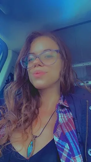 Erin Daugherty OnlyFans Leaked Free Thumbnail Picture - #jw0mipxLzl