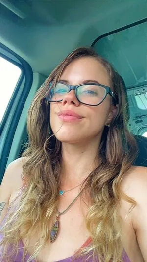 Erin Daugherty OnlyFans Leaked Free Thumbnail Picture - #m3kJsXuRBU