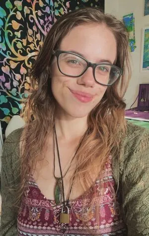 Erin Daugherty OnlyFans Leaked Free Thumbnail Picture - #qLD5v7lT9B