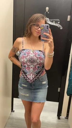 Erin Daugherty OnlyFans Leaked Free Thumbnail Picture - #uAg8vJ8Yi0