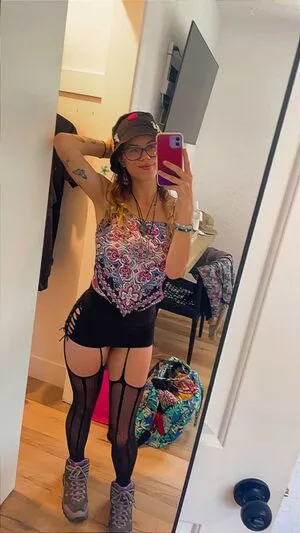 Erin Daugherty OnlyFans Leaked Free Thumbnail Picture - #uZ3s55MFfl