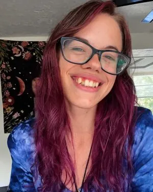 Erin Daugherty OnlyFans Leaked Free Thumbnail Picture - #vuI6kmhDWD