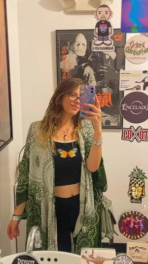 Erin Daugherty OnlyFans Leaked Free Thumbnail Picture - #z3xk26Rr8N