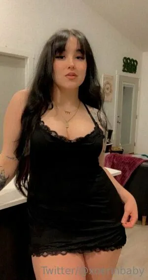 Erin Dawson OnlyFans Leaked Free Thumbnail Picture - #KjBhAU24mL