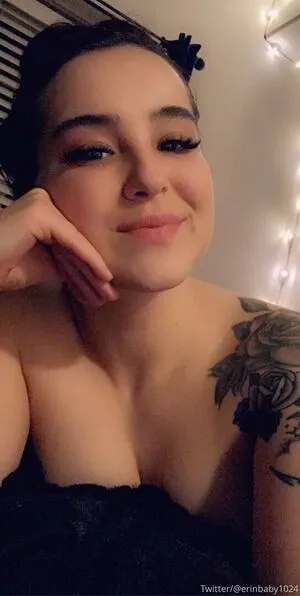 Erin Dawson OnlyFans Leaked Free Thumbnail Picture - #kUcGUmd2sO