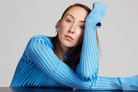 Erin Doherty OnlyFans Leaked Free Thumbnail Picture - #3Ls4u9J2Jo