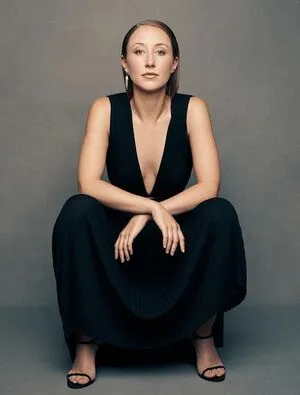 Erin Doherty OnlyFans Leaked Free Thumbnail Picture - #4EMZqK9rhd