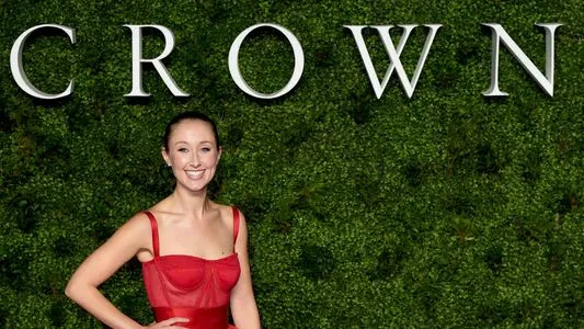 Erin Doherty OnlyFans Leaked Free Thumbnail Picture - #6QJZLcuGb8