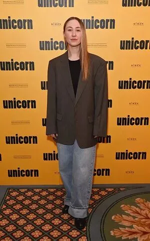 Erin Doherty OnlyFans Leaked Free Thumbnail Picture - #9We9jIO5hX