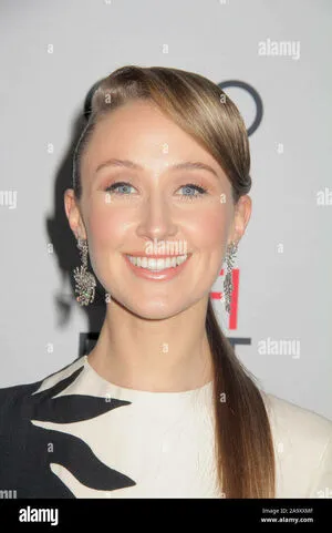 Erin Doherty OnlyFans Leaked Free Thumbnail Picture - #FPoY29oYbT