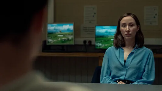 Erin Doherty OnlyFans Leaked Free Thumbnail Picture - #ICbaswwlXX