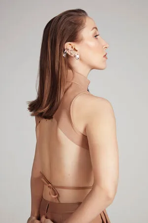 Erin Doherty OnlyFans Leaked Free Thumbnail Picture - #P4MUTj4XfW