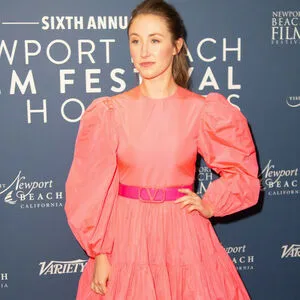 Erin Doherty OnlyFans Leaked Free Thumbnail Picture - #PMh1p6pjdz