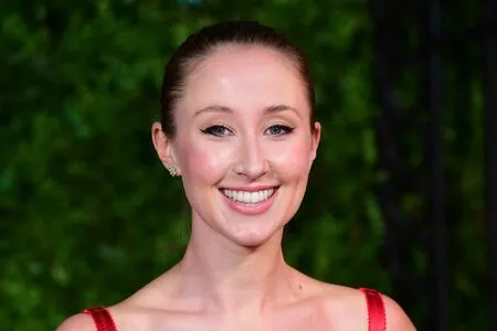 Erin Doherty OnlyFans Leaked Free Thumbnail Picture - #SOVi6GWKSK