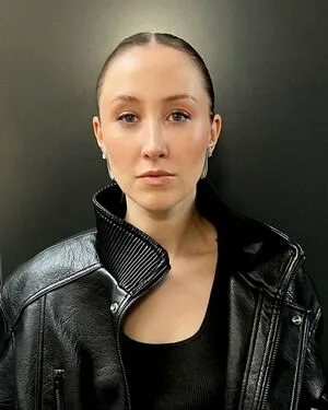 Erin Doherty OnlyFans Leaked Free Thumbnail Picture - #VO7hMLNlRU