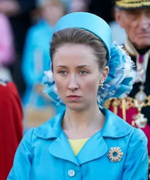 Erin Doherty OnlyFans Leaked Free Thumbnail Picture - #lZfQn8eVMn