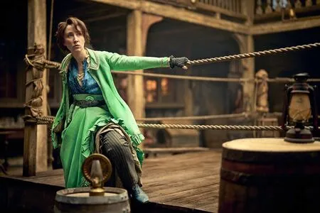 Erin Doherty OnlyFans Leaked Free Thumbnail Picture - #oNN2wnqjxJ