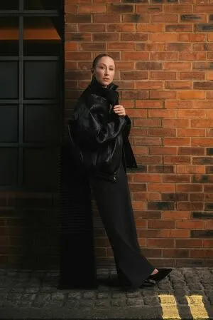 Erin Doherty OnlyFans Leaked Free Thumbnail Picture - #rBytEoRzkO