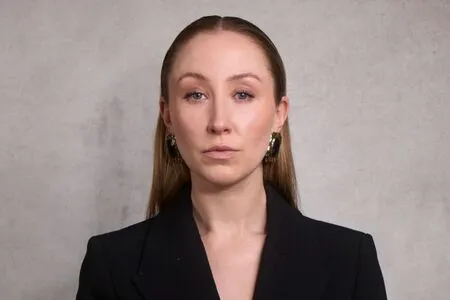 Erin Doherty OnlyFans Leaked Free Thumbnail Picture - #rH9t8RopEh