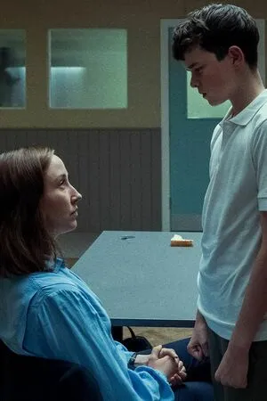 Erin Doherty OnlyFans Leaked Free Thumbnail Picture - #uhoBaRWgsB