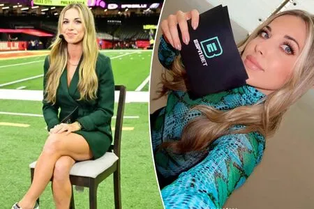 Erin Dolan OnlyFans Leaked Free Thumbnail Picture - #15VaFdlMpF